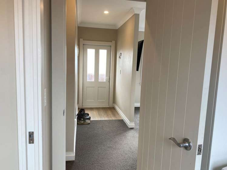 25 Davies Road Wellsford_15