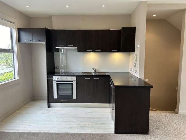 12/9 Humber Street Pandora_3