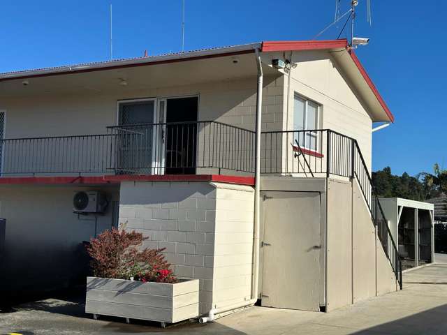 15/61 South Road Kaitaia_1