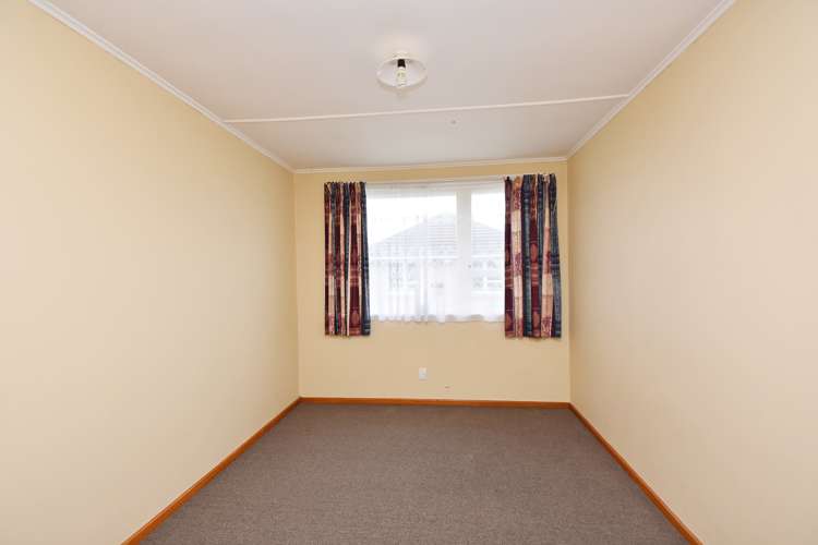 15 Rothesay Place Rockdale_7