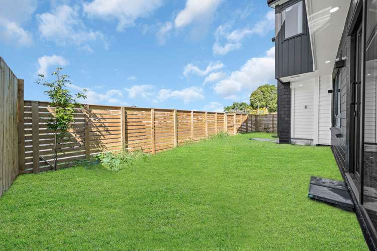 Lot 1/12 Kivell Close Mangere East_16