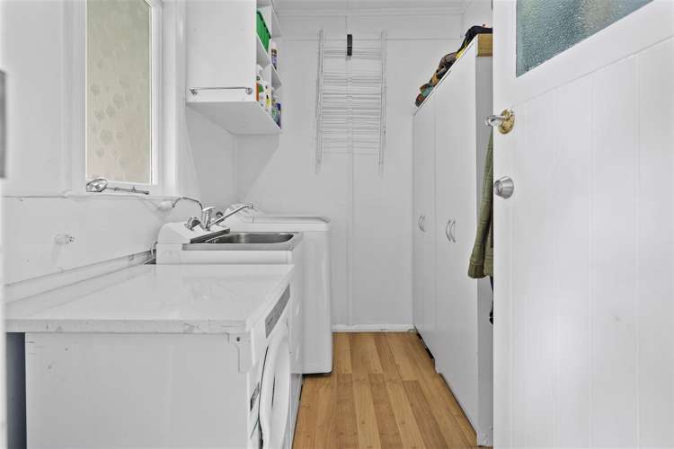 58 Scott Street Leamington_12