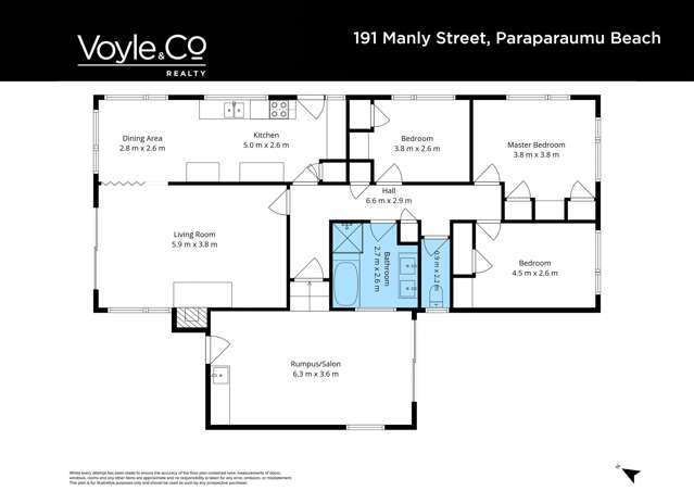191 Manly Street Paraparaumu Beach_1