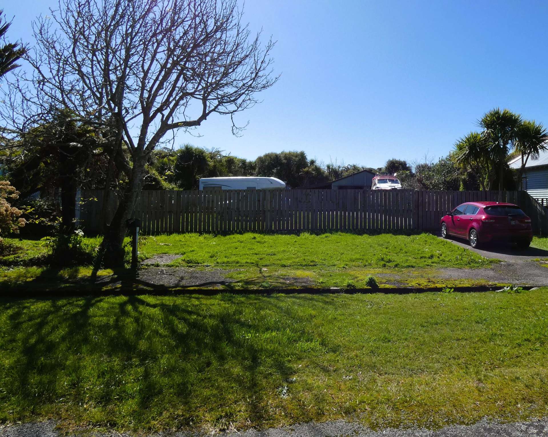 9 Roebuck Street Westport_0