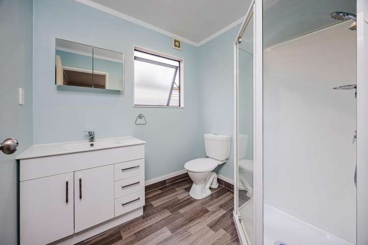 22 Wayne Drive Mangere_23