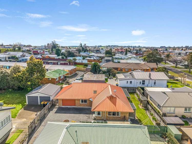 330 Young Street Te Awamutu_26