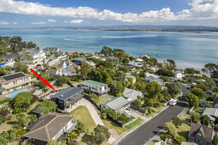 14 Telstar Place Beach Haven_1