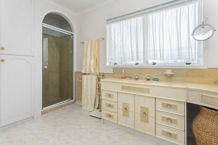 10 Kildare Avenue Glendowie_24