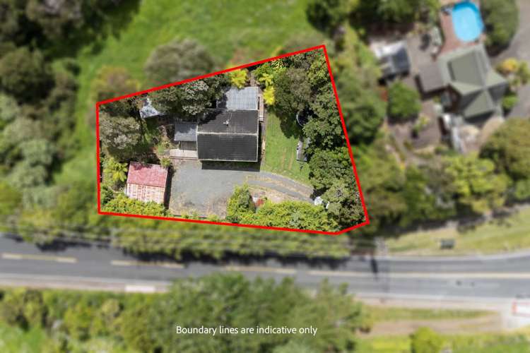 186 Candia Road Henderson Valley_17