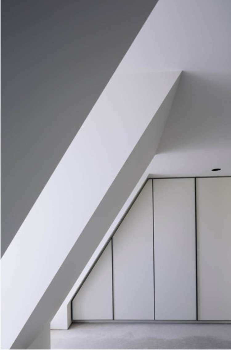 19 Omahu Road Remuera_9