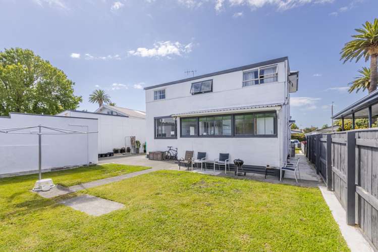 63 Kennedy Road Napier South_17