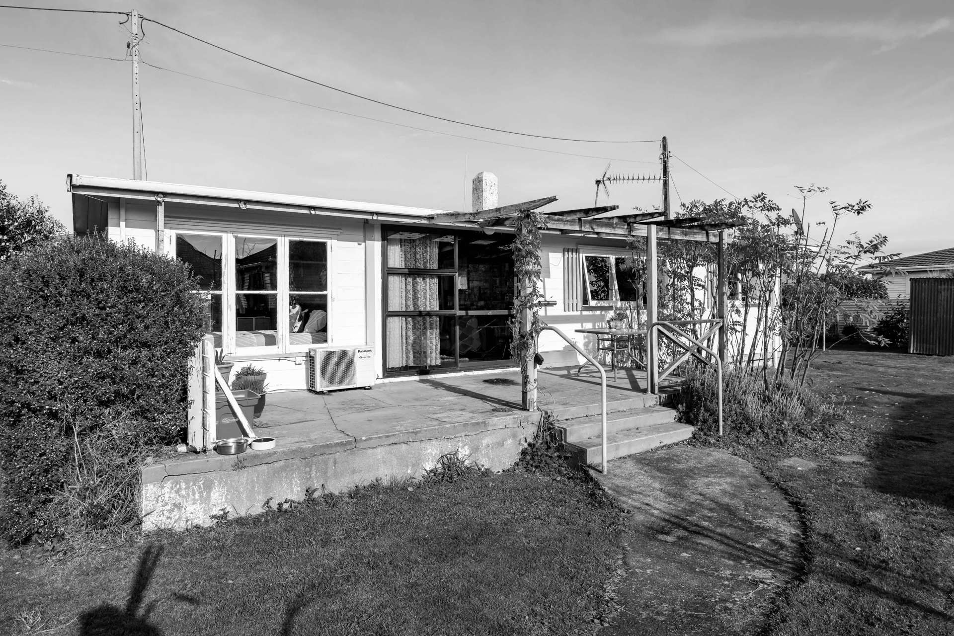 23 Vogel Street Hawera_0