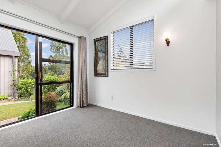 20 Mappin Place Chatswood_12