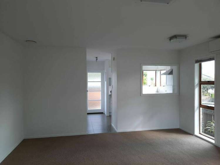 1/47 Moana Avenue 1739_2