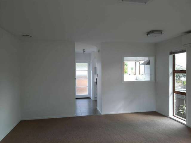 1/47 Moana Avenue 1739_2