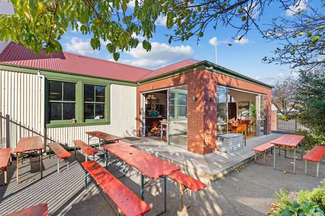 319 Saint Asaph Street Christchurch Central_3