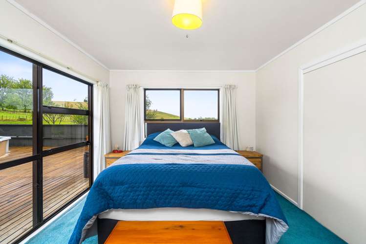 151 Kokopu Block Road Maungatapere_9