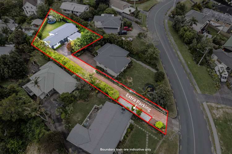 2/65 Arran Road Browns Bay_19