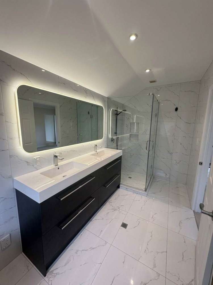A/50 Koraha Street Remuera_6
