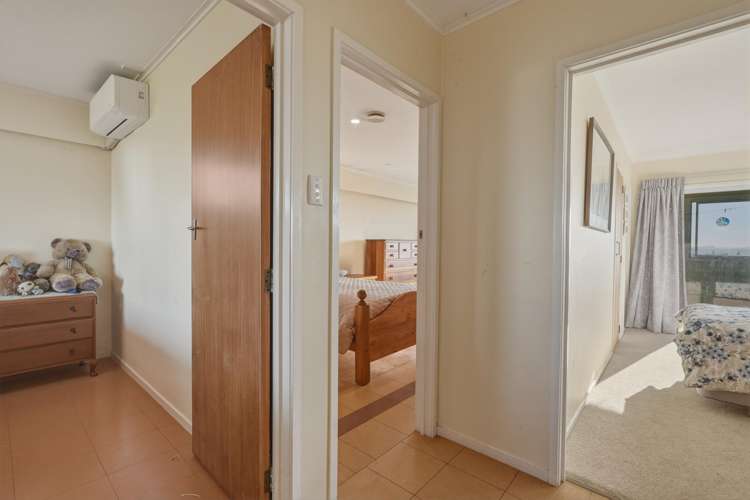 31 Doves Bay Road Kerikeri_11