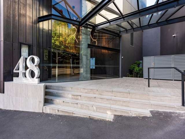 Part level 8/48 Emily Place Auckland Central_4