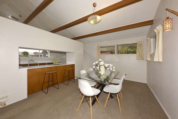 19 Ashfield Place Ilam_15