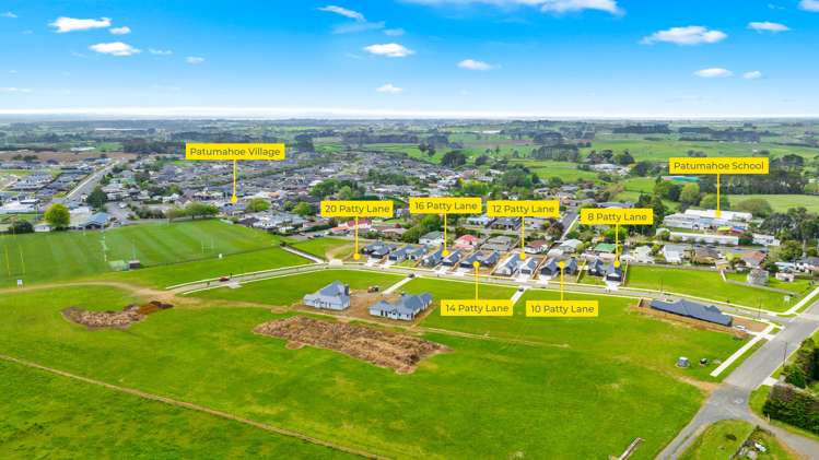 16 Patty Lane Patumahoe_25