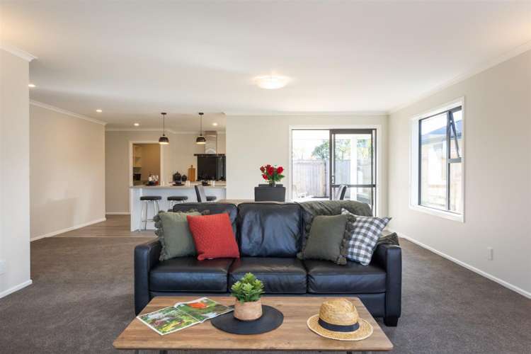 10 Oldfield Lane Marton_23