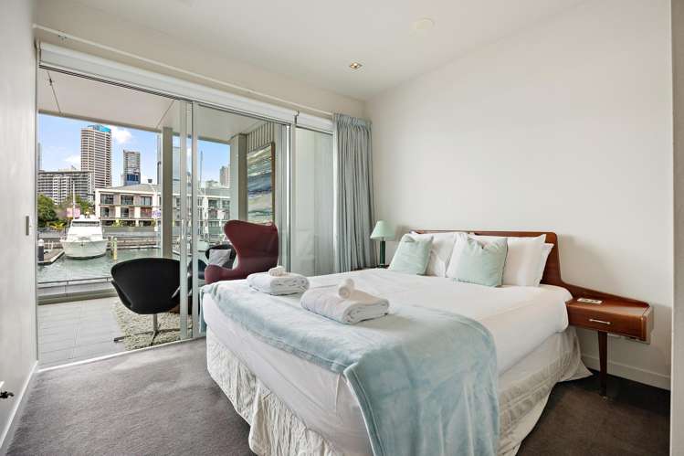 206/83 Halsey Street Auckland Central_6