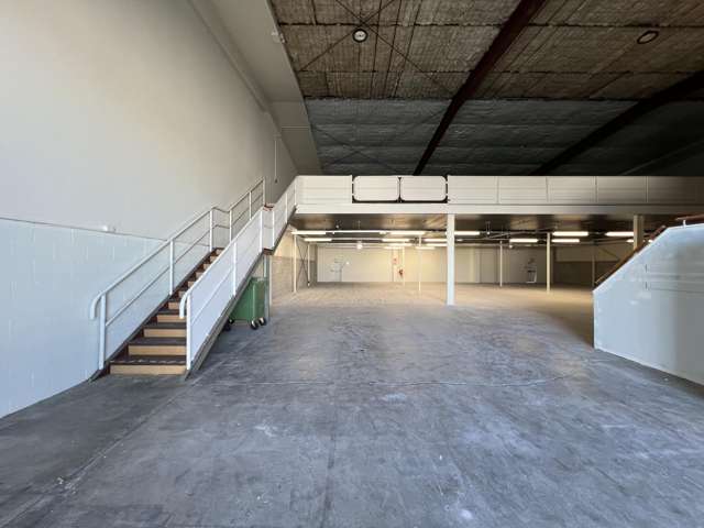 L/24 Allright Place Mt Wellington_2