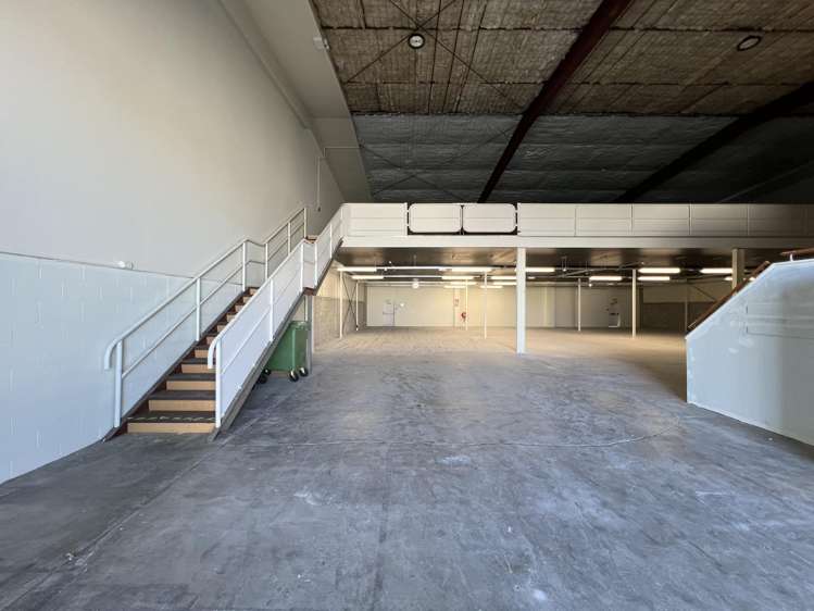 L/24 Allright Place Mt Wellington_5