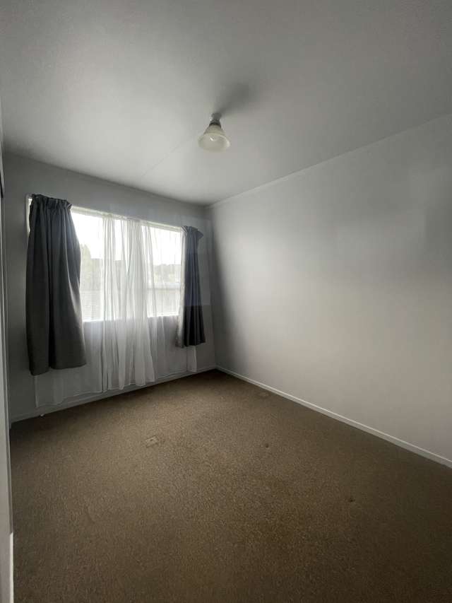 A/38 Western Hills Drive Whau Valley_4