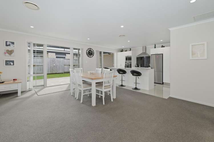 39 Materawaho Way Pyes Pa_8