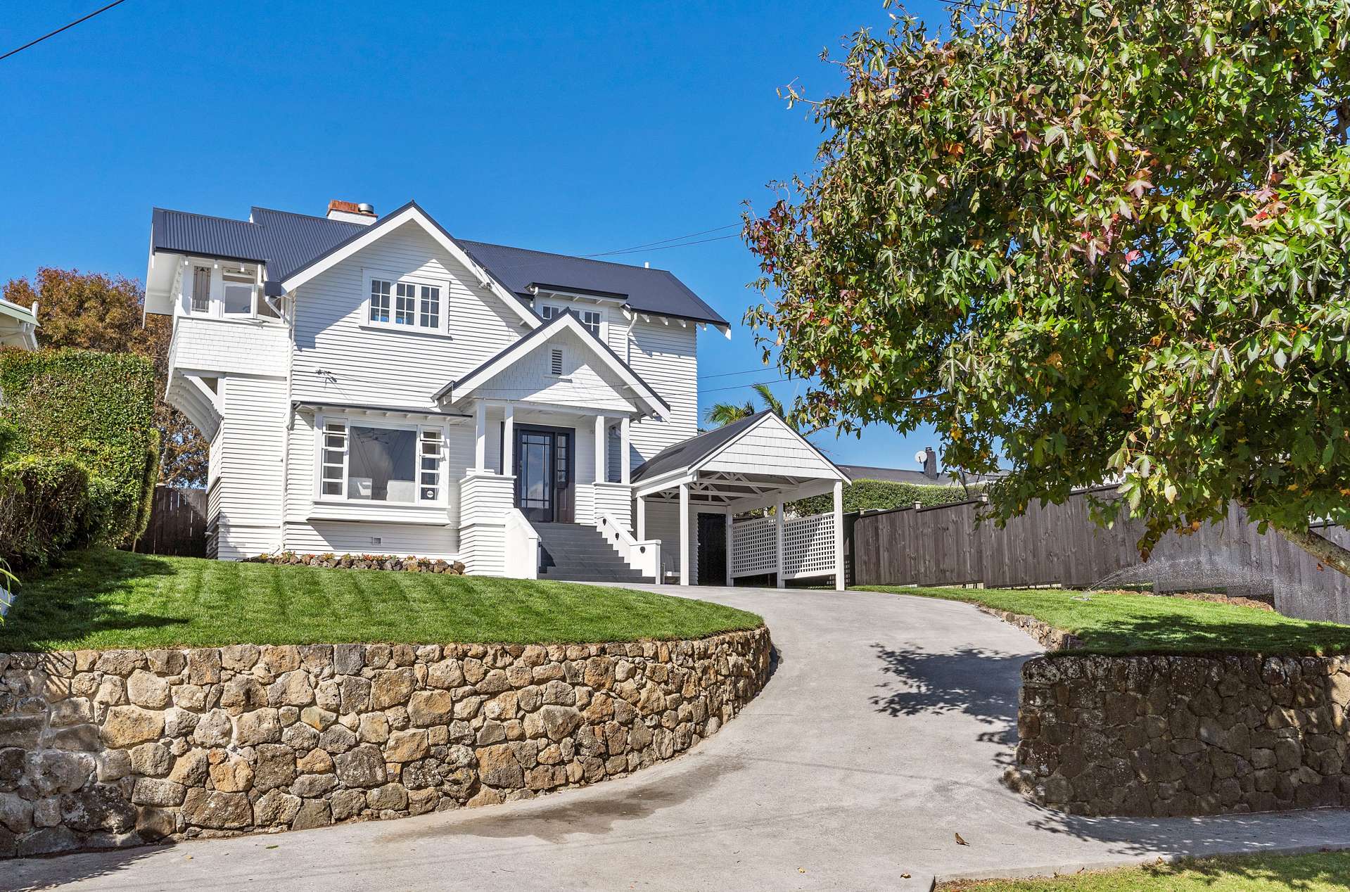 1 Hona Avenue Mount Eden_0