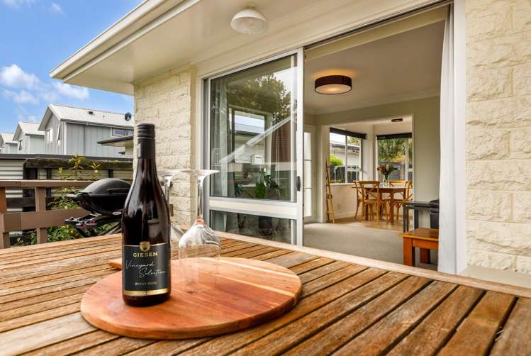 25a Muller Road Blenheim_14