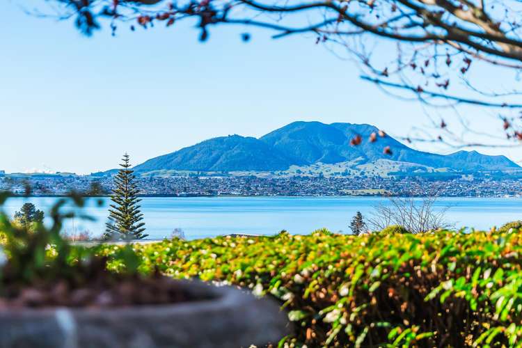 714 Acacia Bay Road Acacia Bay_25