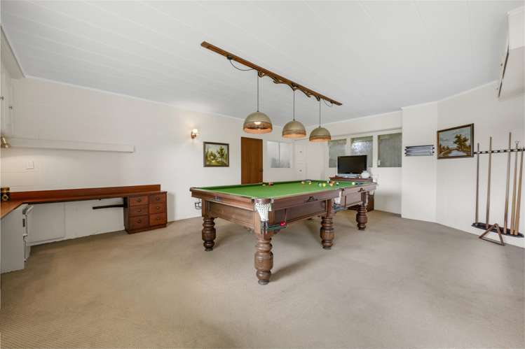 31 Castleton Drive Howick_29