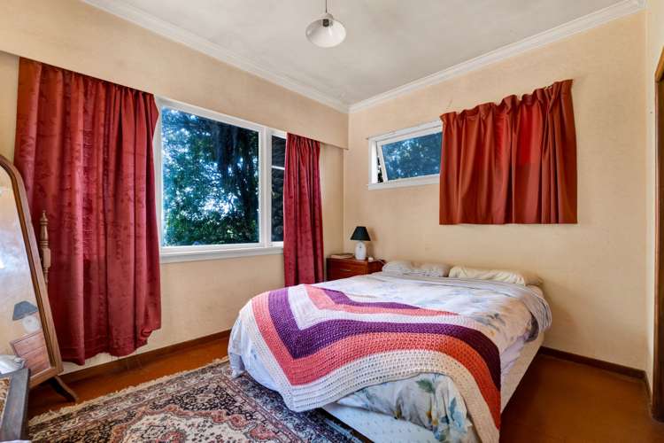 9 Havelock Place Blagdon_29