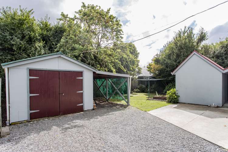 6 Keir Street Rangiora_13