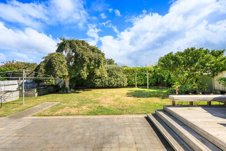 10 Kingswood Street Takaro_19