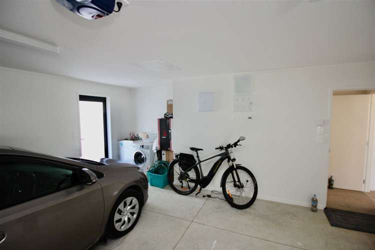 5 Tango Way Whitianga_22