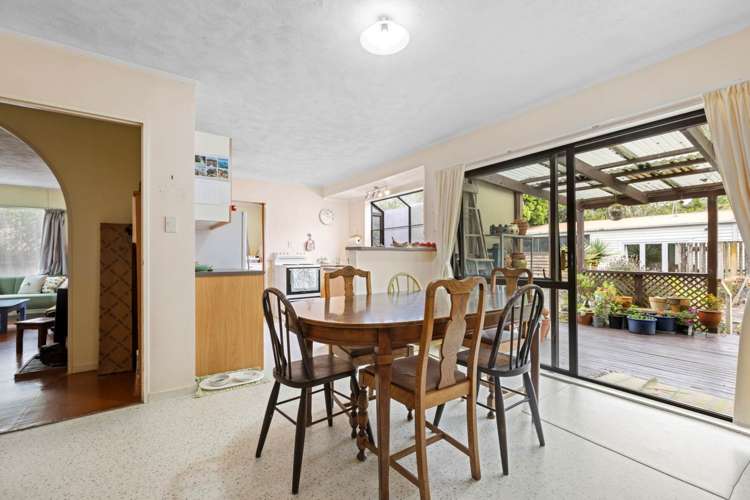 3 Birdwood Road Swanson_8