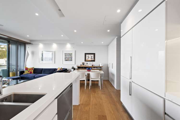 2a/3 Clyde Quay Wharf Te Aro_8