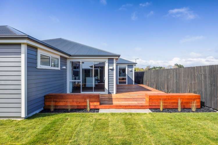 33 Timara Crescent Marshland_19