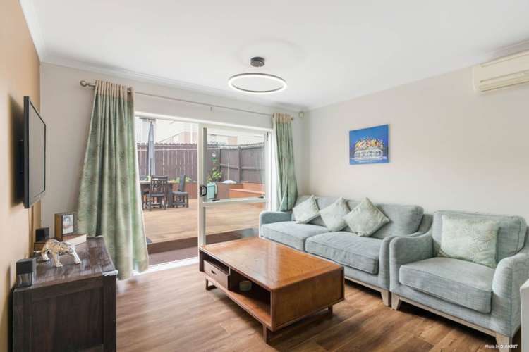 37 Brashier Circle Sunnyvale_1