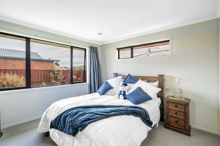 21b Clyde Street Gore_7