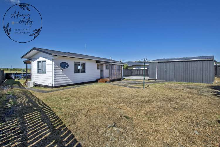 272 Victoria Street Dargaville_15