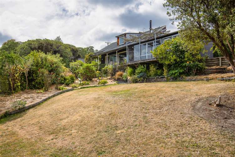 36 Bayview Crescent Duvauchelle_2