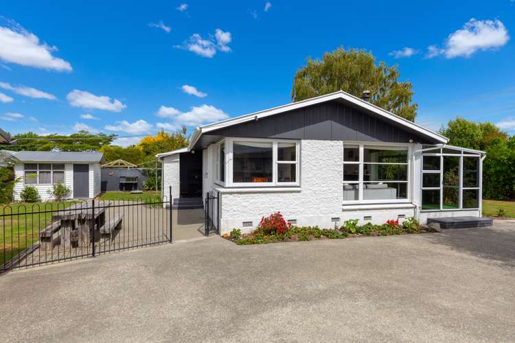 46 Vickerman Street Grovetown_1