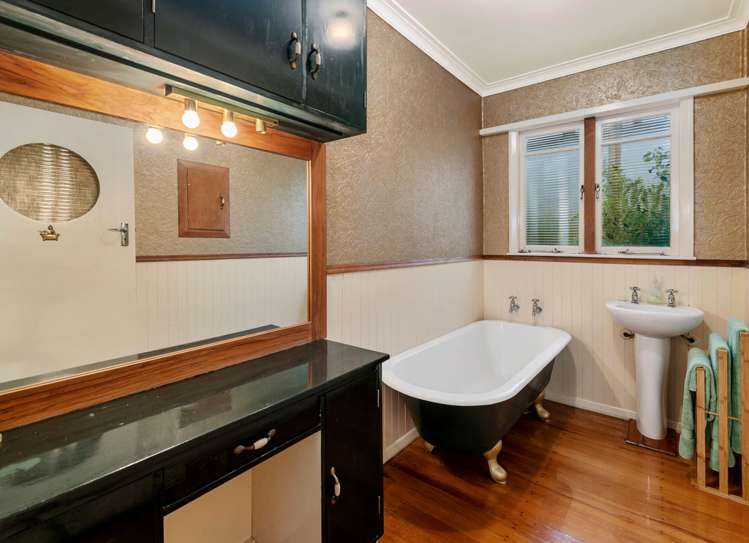 21 Elizabeth Street Victoria_10